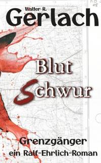 Grenzgänger