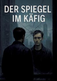 Der Spiegel im Käfig