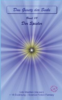Der Spieler