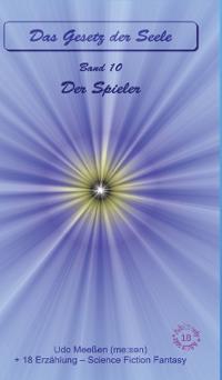 Der Spieler