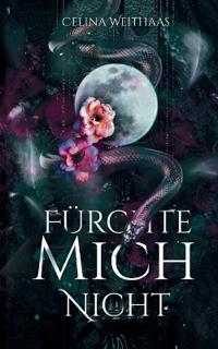 Fürchte mich nicht