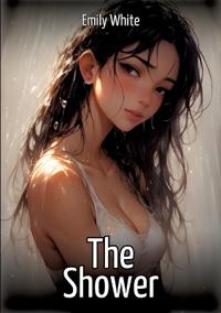 The Shower