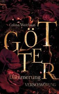 Götterdämmerung - Verschwörung