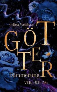 Götterdämmerung - Verlockung