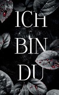 Ich bin Du