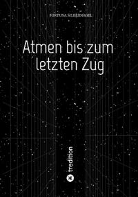 Atmen bis zum letzten Zug: Stresstest für eine Jugendliebe
