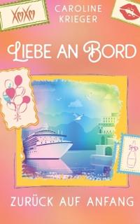 Liebe an Bord