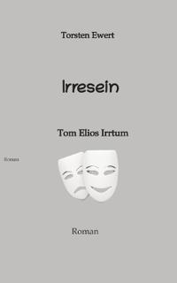 Irresein