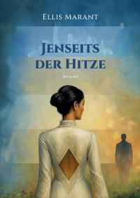 Jenseits der Hitze