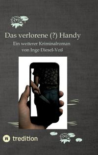 Das verlorene (?) Handy