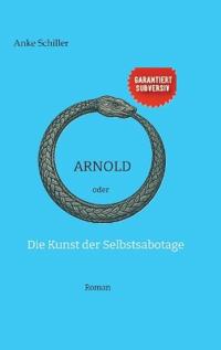 Arnold