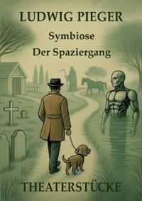 Symbiose / Der Spaziergang
