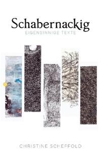 Schabernackig
