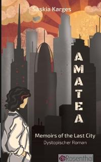 Amatea