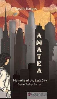 Amatea
