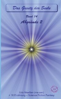 Abgründe 2