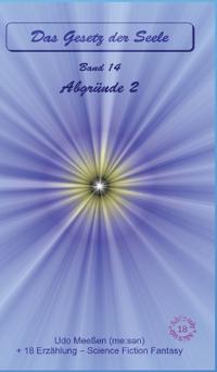 Abgründe 2