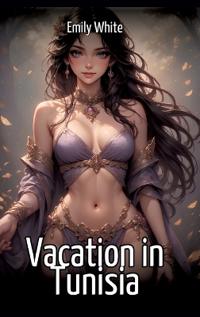 Vacation in Tunisia