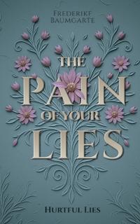 Hurtful Lies