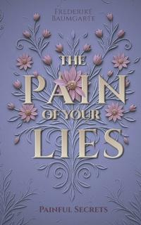 Painful Secrets