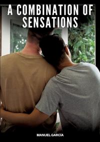 A Combination of Sensations