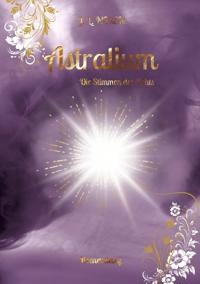 Astralium