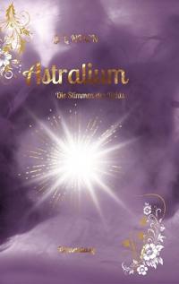 Astralium