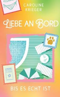 Liebe an Bord