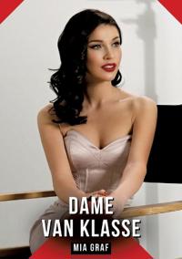 Dame Van Klasse