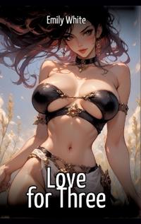 Love for Three