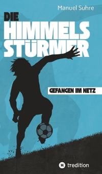 Die Himmelsstürmer