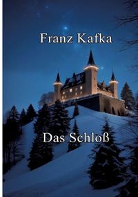Das Schloß