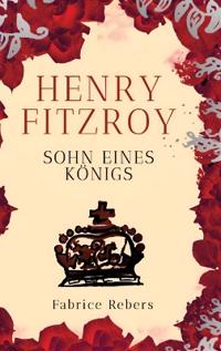 Henry FitzRoy