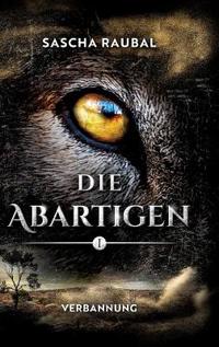 Verbannung