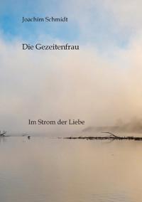 Die Gezeitenfrau