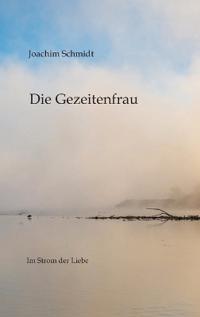 Die Gezeitenfrau