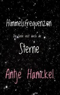 Himmelsfrequenzen