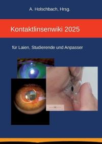 Kontaktlinsenwiki 2025