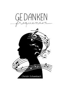 Gedankenfrequenzen