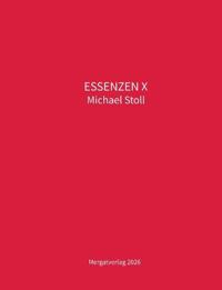 Essenzen X.