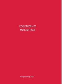 Essenzen X.