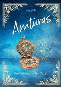 Amturas