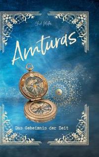 Amturas
