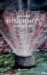 Immersion