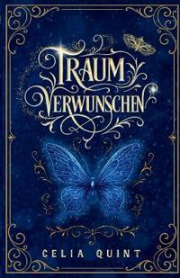Traumverwunschen