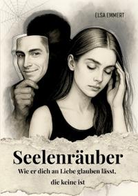 Seelenräuber