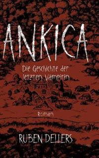 Ankica
