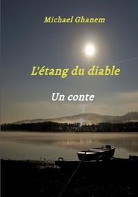 L'étang du diable
