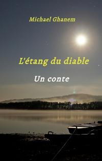 L'étang du diable