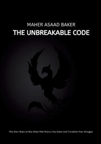 The Unbreakable Code